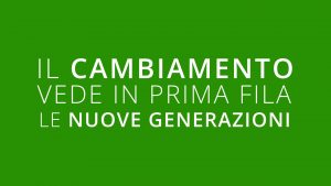 Agritech, da Intesa Sanpaolo un progetto per giovani imprenditori