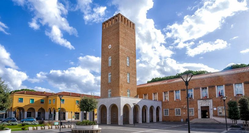 Pomezia, le dimissioni della vicesindaca diventano un giallo. Felici: “A me non è giunta nessuna comunicazione ufficiale”