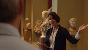 Arriva l’elenco nazionale delle guide turistiche