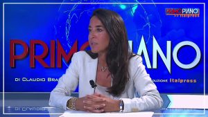 Forza Italia, Ronzulli “È il momento di fare squadra”