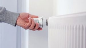 Le spese obbligate assorbono il 41,5% dei consumi