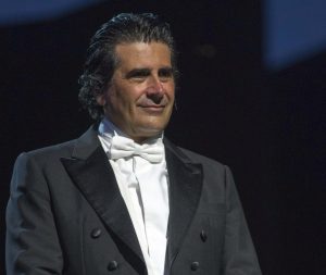 Le stelle della lirica insieme per celebrare Puccini