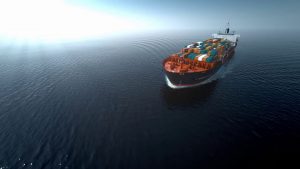 Cresce l’export ma per la bilancia commerciale 2022 negativo