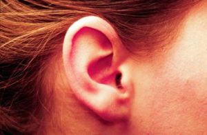 Perdita dell’udito sottovalutata dai pazienti mentre le protesi sono sempre più hi-tech