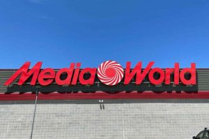 Continua la crescita dei mega store a Viterbo, prossima l’apertura di MediaWorld e nuovi posti di lavoro