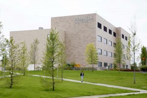 Valvole cardiache, prima ipotesi mitralica senza incisione chirurgica