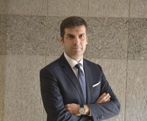 Il Gruppo Cedat85 entra a far parte della Fondazione Roma Expo 2030