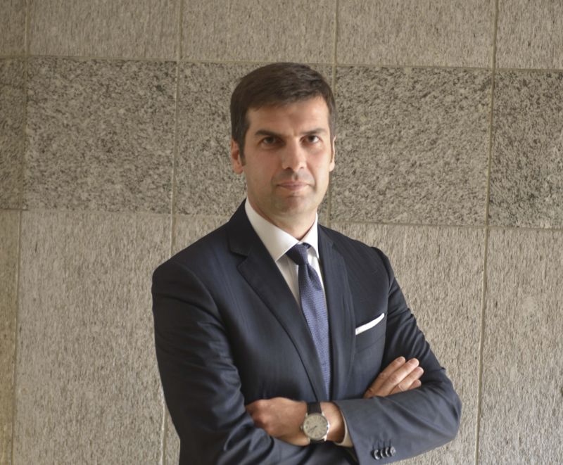 Il Gruppo Cedat85 entra a far parte della Fondazione Roma Expo 2030