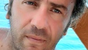 Frosinone – Morte Andrea Dini, gli “atteggiamenti strani” degli ultimi giorni