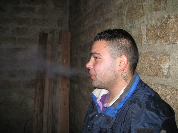 Fabrica di Roma – Morto folgorato dall’aspirapolvere: procura indaga, sequestrata la casa