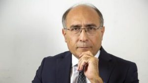 Lazio – Tiero (FdI): “Calandrini si faccia sentire di più nei tavoli decisionali”. Polemiche su nomina Ater
