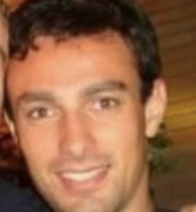 Ripi – Morte Francesco Di Cosimo, indagini della Procura di Roma