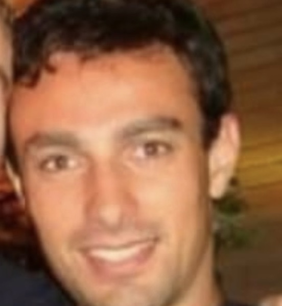 Ripi – E’ Francesco Di Cosimo la vittima del terribile incidente sulla A24 Roma Teramo