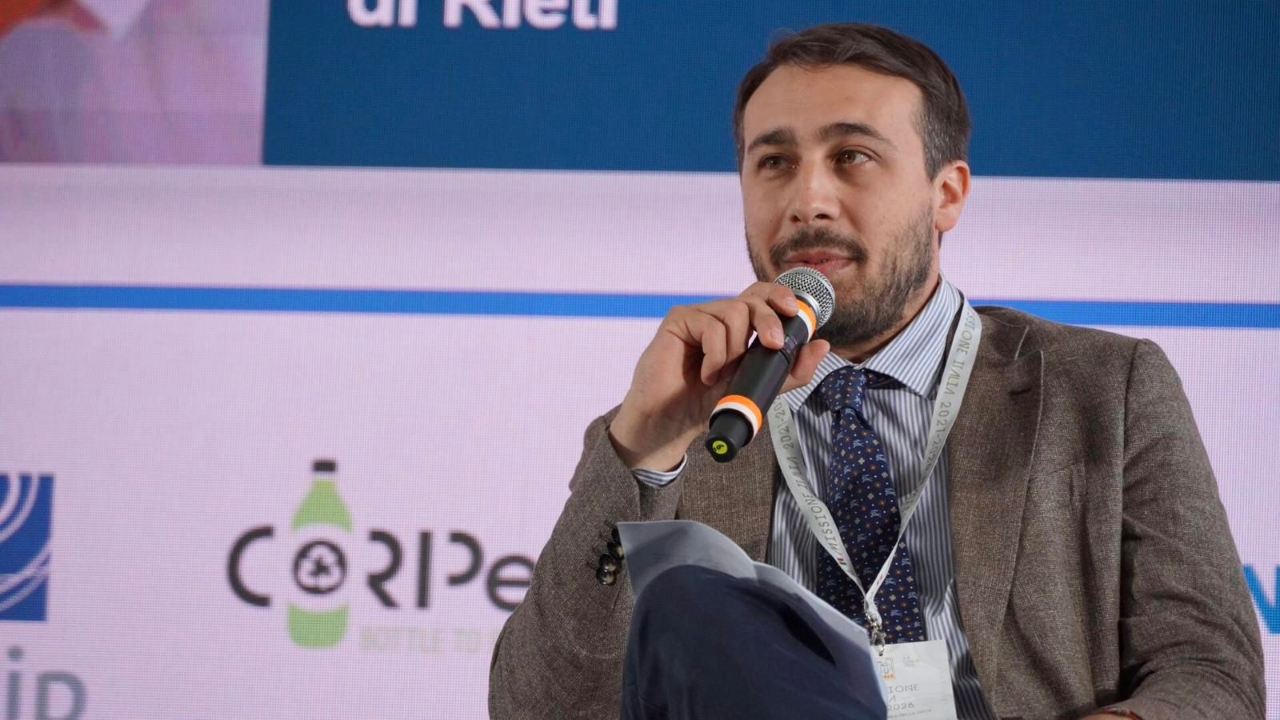 Pnrr, non solo opere pubbliche. A Rieti sette milioni di euro destinati alle fragilità