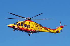 Rischia di affogare nella piscina in balcone, grave una bambina di Civita Castellana