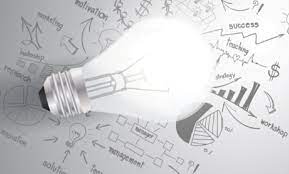 Nuove imprese tecnologiche e mondo politico a confronto sulla green economy, un convegno alla Camera