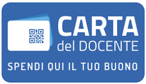 La Carta del Docente, di 500 euro, anche per i precari: sentenza storica nella Tuscia