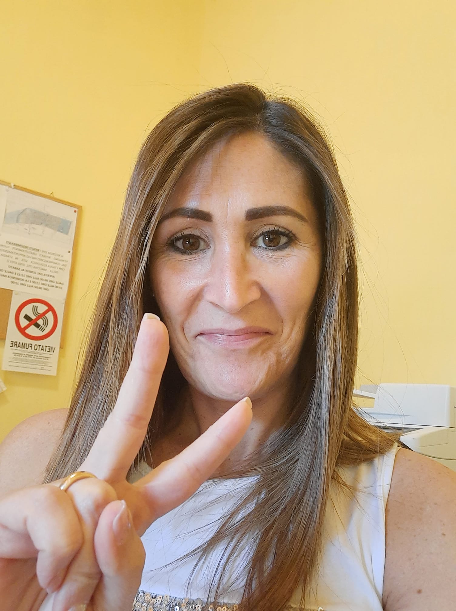 Montalto di Castro – Biodistretto, l’assessora Simona Atti risponde alle affermazioni di Caci