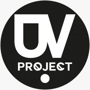 Urban Vision Spot 2023: una serata di mostre e spettacoli