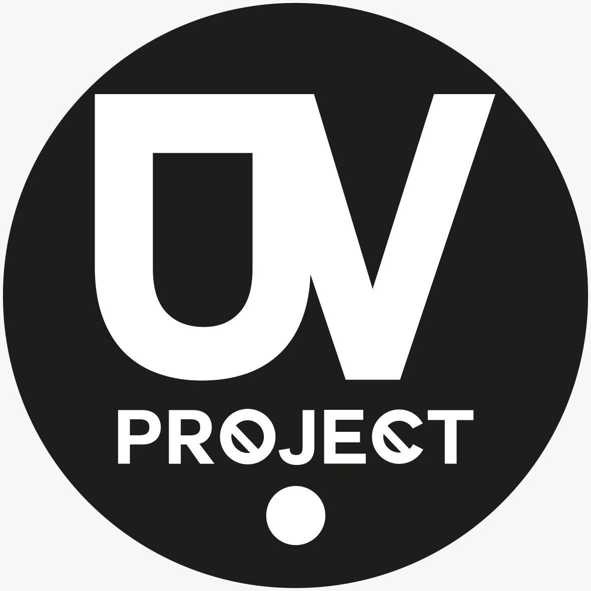 Urban Vision Spot 2023: una serata di mostre e spettacoli