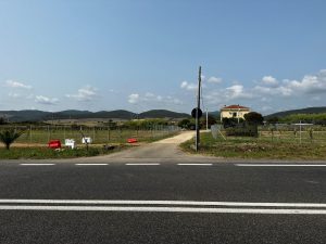 Santa Marinella – L’opposizione replica a Tidei: “Noi sentinelle della legalità”