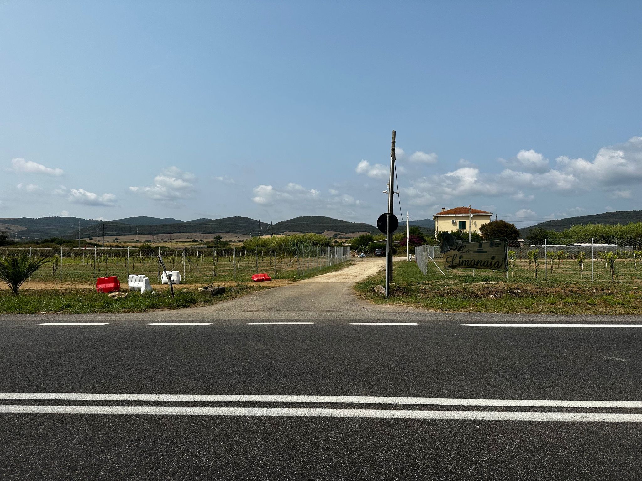 Santa Marinella – L’opposizione replica a Tidei: “Noi sentinelle della legalità”