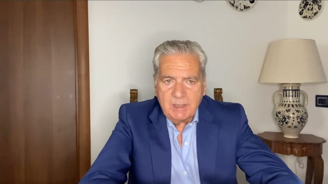 Arena: “Un anno di amministrazione Frontini, tante promesse non mantenute”