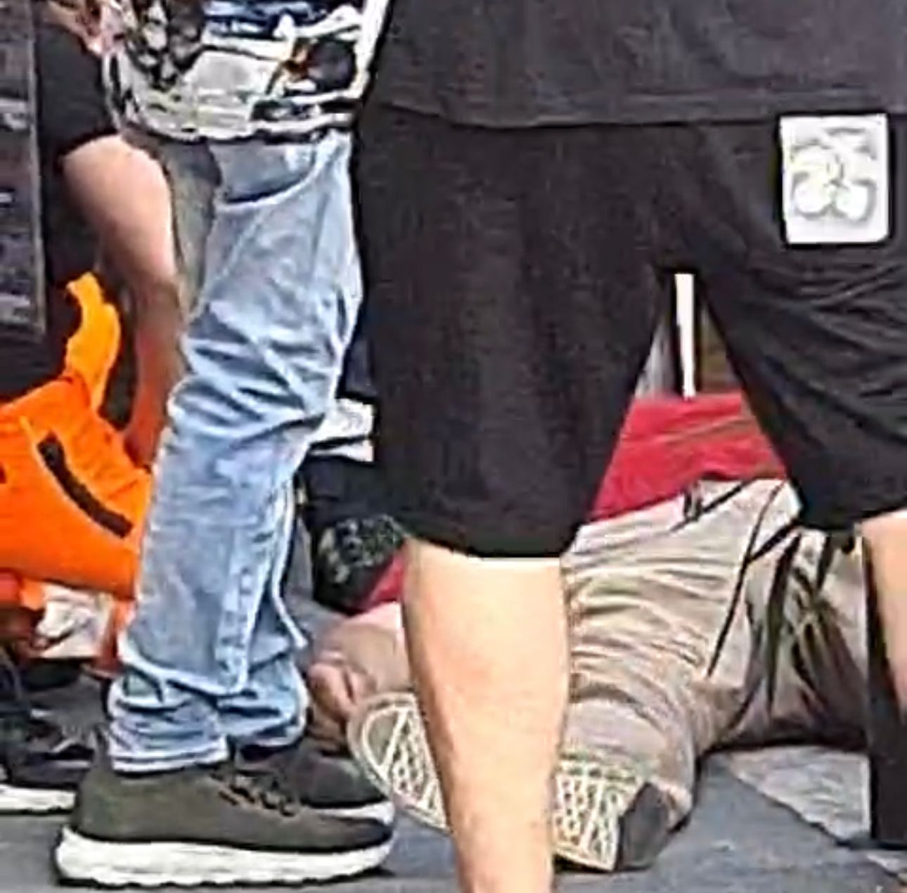 Civitavecchia – Polizia locale, l’assessore Serpa: “Le dotazioni concordate sono già state acquistate dal Comune”