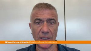 Pecoraro Scanio “Allarmante numero di morti per ondate di calore”