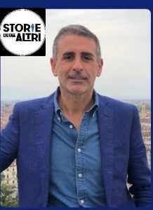 Tarquinia – Incontro con il giornalista Carmelo Abbate