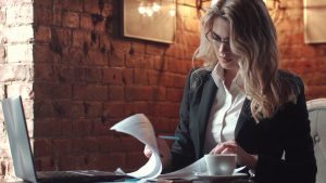 Lavoro, in aumento le stabilizzazioni