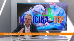 Allarme super batteri, minaccia da combattere limitando antibiotici