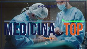 Medicina Top – 15/7/2023