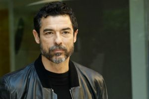 Fiumicino, terminate a Fregene e Aranova le riprese di “Un professore 2”