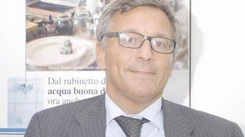 Roma – Il dg di Ama Andrea Bossola (ex Talete Spa) indagato a Vicenza