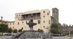 Viterbo – “Er Pecetto” di Pasolini in un docufilm alla Rocca Abornoz