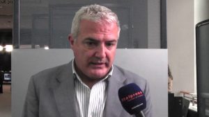 Ue, Campomenosi “L’accordo con la Tunisia è un primo passo”