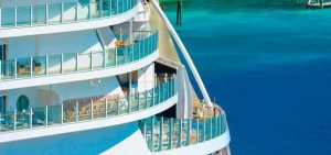 Napoli – 15enne stuprato in Crociera, arrestato addetto alle pulizie