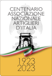 Tarquinia – Una giornata in ricordo del Sottotenente di artiglieria Luigi Bonelli