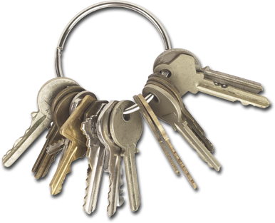 Montefiascone – In possesso di chiavi modificate, arrestato 72enne