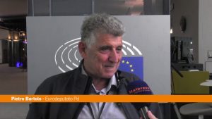 Ue, Bartolo “L’accordo con la Tunisia non funzionerà”