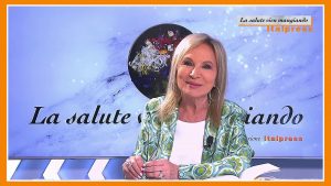 La Salute Vien Mangiando – Consigli utili per il benessere intestinale