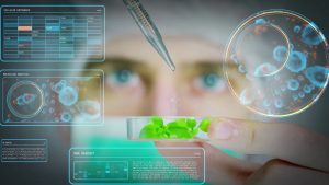 Aziende biotech, 13 miliardi di fatturato nel 2022