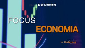 Bankitalia, al ribasso le stime del Pil per il triennio