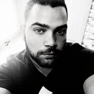 Oggi al Duomo di Fabrica i funerali di Anthony Gentili, morto folgorato in casa