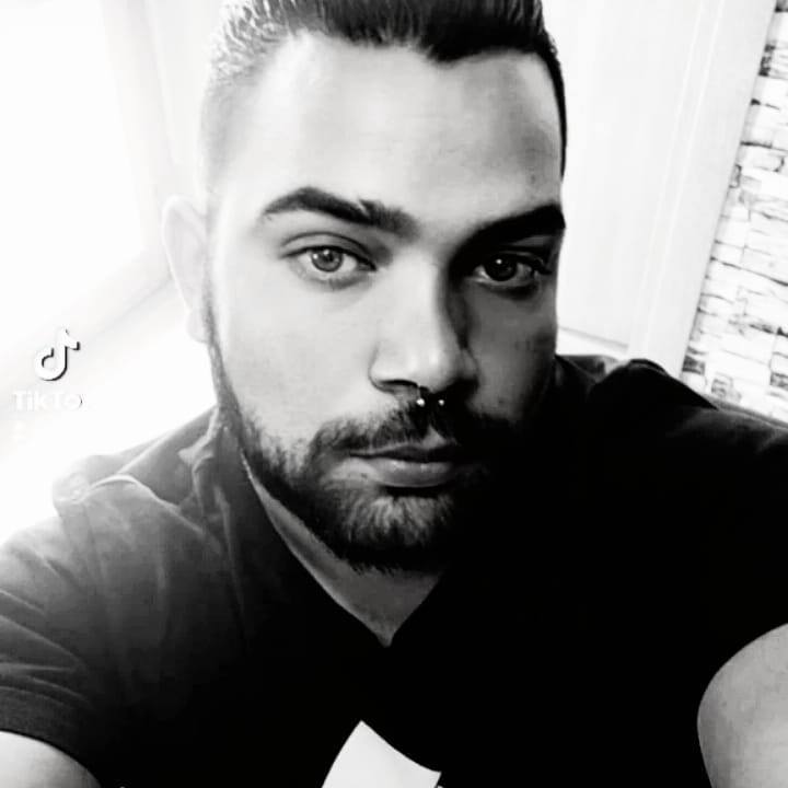 Oggi al Duomo di Fabrica i funerali di Anthony Gentili, morto folgorato in casa