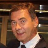 Università: Ciardi (Disco Lazio), dal prossimo anno nuovi alloggi per studenti, oltre 400 posti