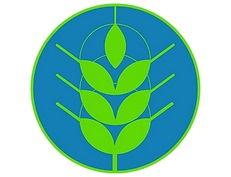 Agricoltura: Gaeta, Sabaudia e Pontinia ottengono la Spiga Verde Fee