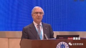 Roma – Molestie sul lavoro, al via il processo bis per violenza sessuale contro Luigi Sepiacci