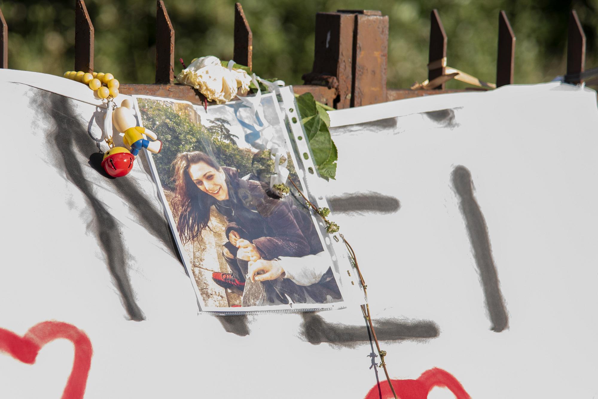 Omicidio di Primavalle, Michelle riposerà al cimitero di Santa Ninfa a Fiumicino